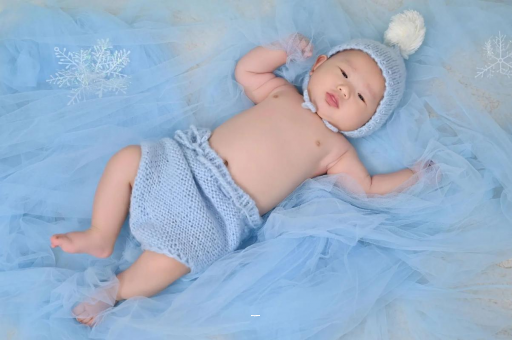 六安孕妇补多少钙合适