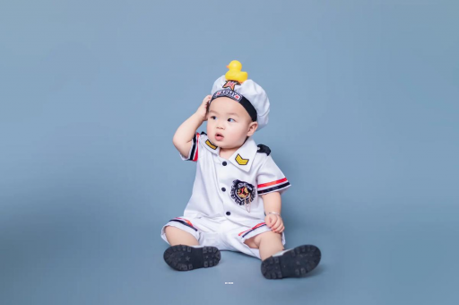 六安孕妇nt是什么检查