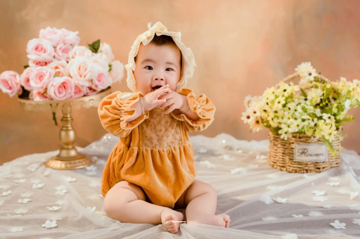 六安孕妇耻骨痛怎么缓解
